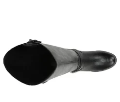 Dr. Scholls Tall><noscript><img width=