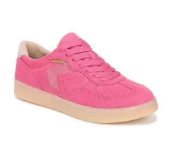 Women's Right On Sneakers|Dr. Scholls Hot