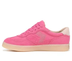 Women's Right On Sneakers|Dr. Scholls Hot