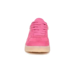 Women's Right On Sneakers|Dr. Scholls Hot