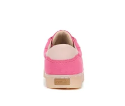 Women's Right On Sneakers|Dr. Scholls Hot
