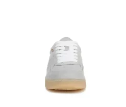 Dr. Scholls Fashion & Lifestyle|Athletics & Sneakers><noscript><img width=