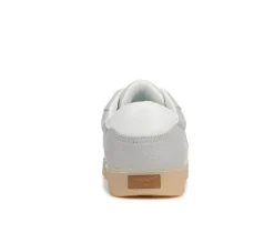 Dr. Scholls Fashion & Lifestyle|Athletics & Sneakers><noscript><img width=