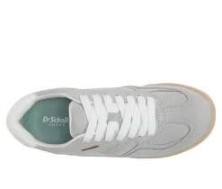 Dr. Scholls Fashion & Lifestyle|Athletics & Sneakers><noscript><img width=
