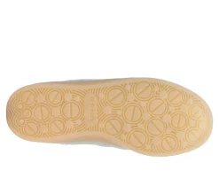 Dr. Scholls Fashion & Lifestyle|Athletics & Sneakers><noscript><img width=
