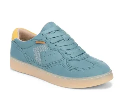 Women's Right On Sneakers|Dr. Scholls Outlet