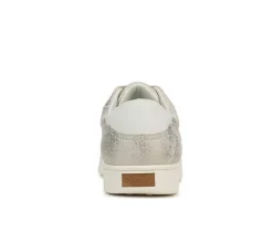 Women's Right On Sneakers|Dr. Scholls Clearance