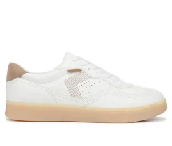 Dr. Scholls Fashion & Lifestyle|Athletics & Sneakers>Women's Right On Sneakers