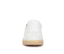 Dr. Scholls Fashion & Lifestyle|Athletics & Sneakers><noscript><img width=