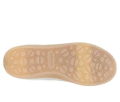 Dr. Scholls Fashion & Lifestyle|Athletics & Sneakers><noscript><img width=