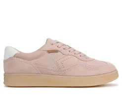 Dr. Scholls Fashion & Lifestyle|Athletics & Sneakers>Women's Right On Sneakers