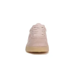 Dr. Scholls Fashion & Lifestyle|Athletics & Sneakers><noscript><img width=