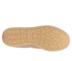 Dr. Scholls Fashion & Lifestyle|Athletics & Sneakers><noscript><img width=