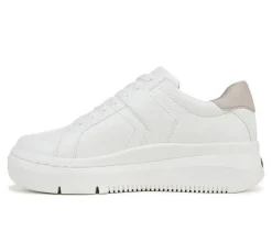 Dr. Scholls Platform|Athletics & Sneakers><noscript><img width=