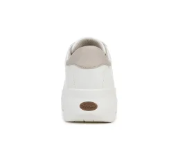 Dr. Scholls Platform|Athletics & Sneakers><noscript><img width=