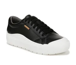 Women's Time Off Sustainable Platform Sneakers|Dr. Scholls