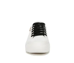 Women's Time Off Sustainable Platform Sneakers|Dr. Scholls Outlet