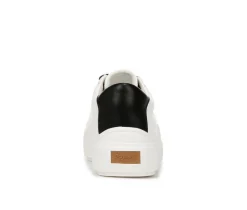 Women's Time Off Sustainable Platform Sneakers|Dr. Scholls Outlet