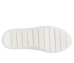 Women's Time Off Sustainable Platform Sneakers|Dr. Scholls Outlet