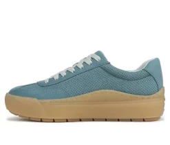 Women's Time Off Win Platform Sneakers|Dr. Scholls Outlet