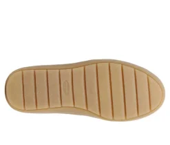 Women's Time Off Win Platform Sneakers|Dr. Scholls Outlet