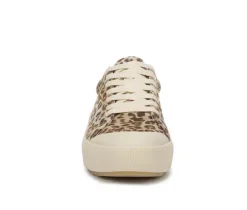 Women's Time Off Sustainable Platform Sneakers|Dr. Scholls