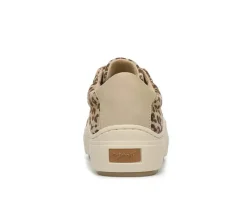 Women's Time Off Sustainable Platform Sneakers|Dr. Scholls
