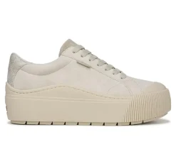 Dr. Scholls Platform>Women's Time Off Max Platform Sneakers