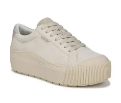 Dr. Scholls Platform>Women's Time Off Max Platform Sneakers