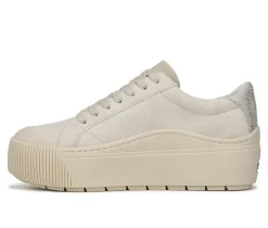 Dr. Scholls Platform><noscript><img width=