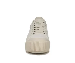 Dr. Scholls Platform><noscript><img width=