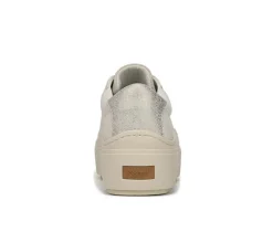 Dr. Scholls Platform><noscript><img width=