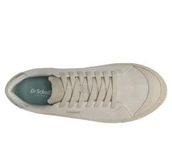 Dr. Scholls Platform><noscript><img width=