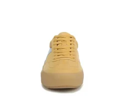 Dr. Scholls Platform><noscript><img width=