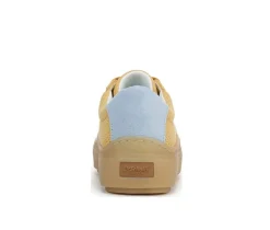 Dr. Scholls Platform><noscript><img width=