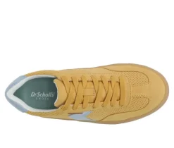 Dr. Scholls Platform><noscript><img width=
