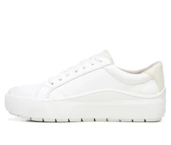 Dr. Scholls Platform|Fashion & Lifestyle><noscript><img width=