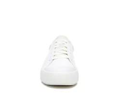 Dr. Scholls Platform|Fashion & Lifestyle><noscript><img width=