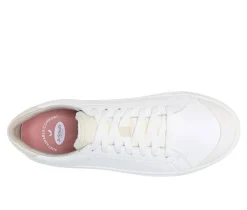Dr. Scholls Platform|Fashion & Lifestyle><noscript><img width=