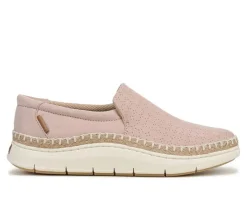 Dr. Scholls Boat Shoes & Slip-Ons>Women's Time Off Flex Slip On Slip-on Shoes