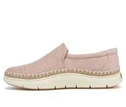 Dr. Scholls Boat Shoes & Slip-Ons><noscript><img width=