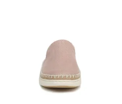 Dr. Scholls Boat Shoes & Slip-Ons><noscript><img width=