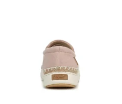 Dr. Scholls Boat Shoes & Slip-Ons><noscript><img width=