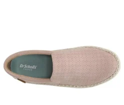 Dr. Scholls Boat Shoes & Slip-Ons><noscript><img width=