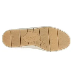 Dr. Scholls Boat Shoes & Slip-Ons><noscript><img width=
