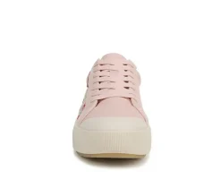 Dr. Scholls Platform><noscript><img width=