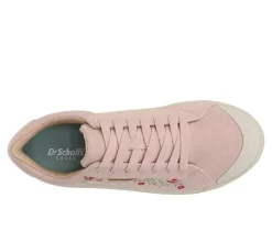 Dr. Scholls Platform><noscript><img width=