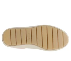 Dr. Scholls Platform><noscript><img width=