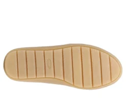 Women's Time Off Win Platform Sneakers|Dr. Scholls Clearance
