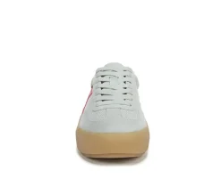 Dr. Scholls Platform><noscript><img width=
